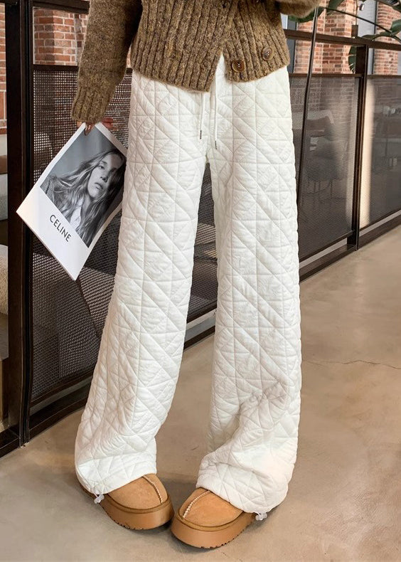 Classic Vintage & Enduringly Stylish Pants
