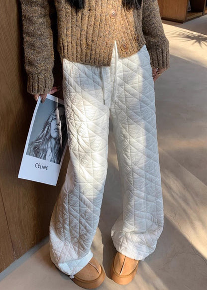 Classic Vintage & Enduringly Stylish Pants