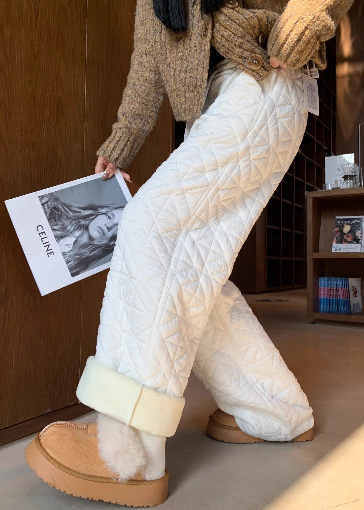 Classic Vintage & Enduringly Stylish Pants