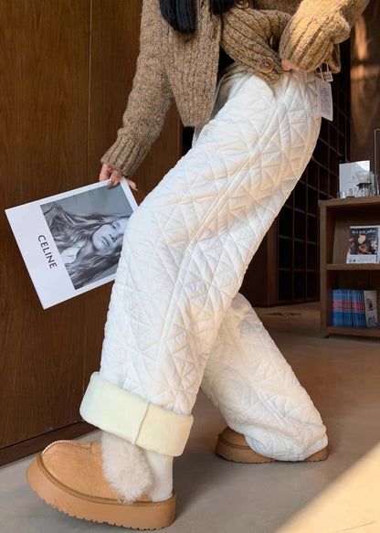 Classic Vintage & Enduringly Stylish Pants
