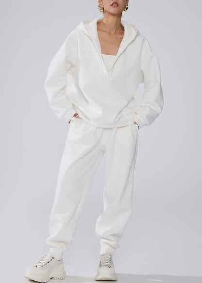 A Vintage Style Garment with Delicate Timeless Details
