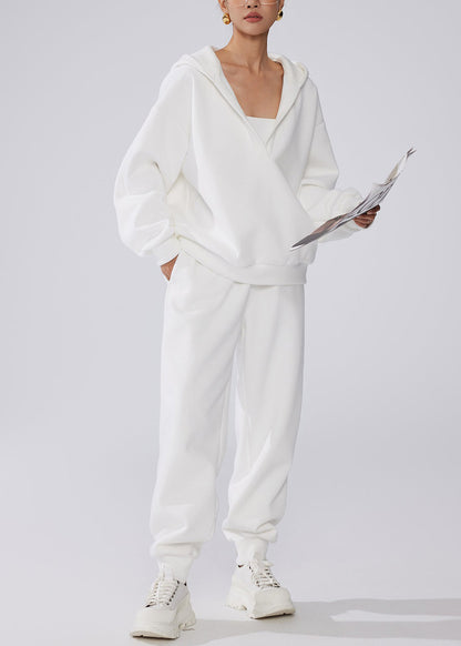 A Vintage Style Garment with Delicate Timeless Details