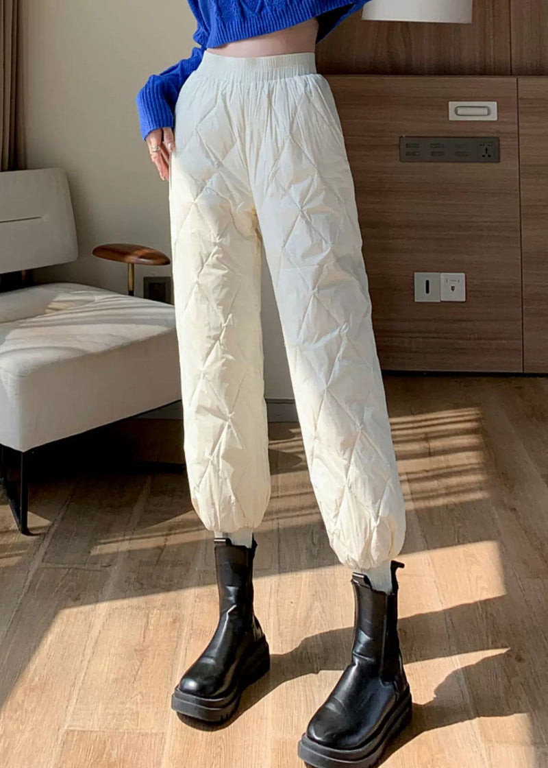 Classic Vintage & Enduringly Stylish Pants