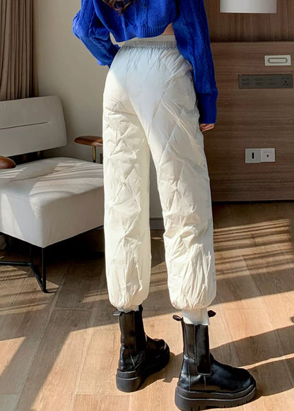 Classic Vintage & Enduringly Stylish Pants