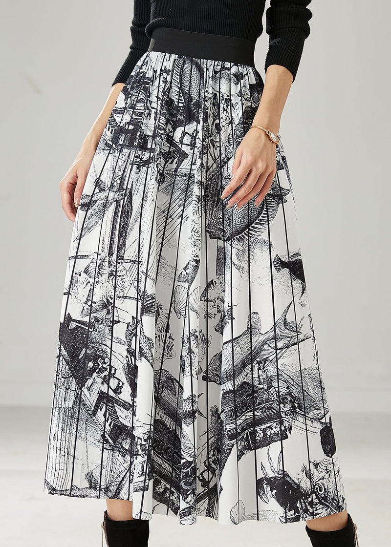 Polished Garment with an Effortless Classic Look