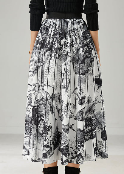 Polished Garment with an Effortless Classic Look