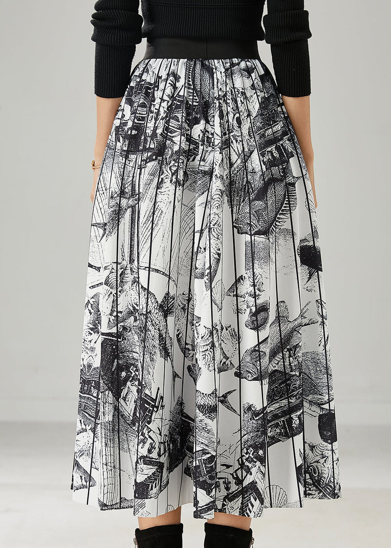 Polished Garment with an Effortless Classic Look