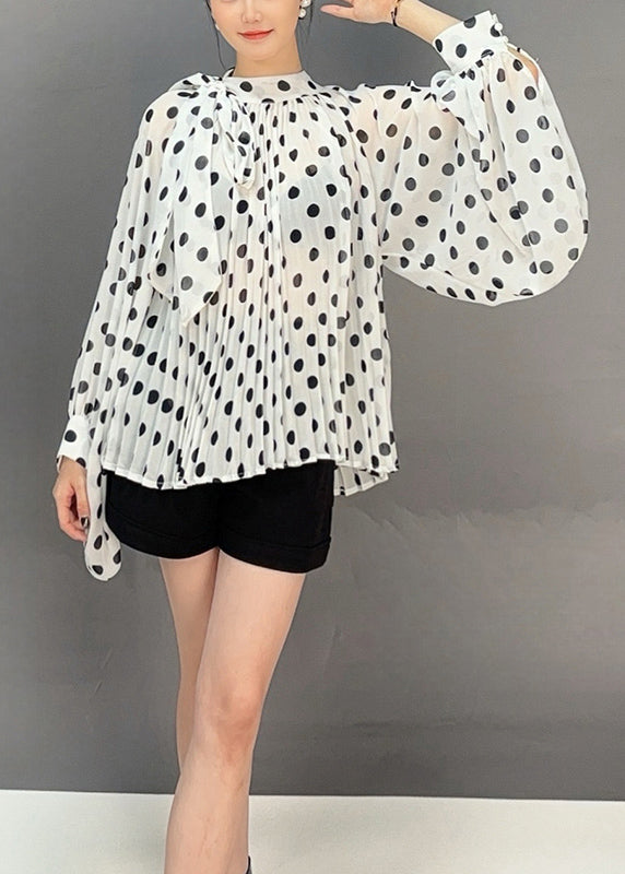 Effortlessly Elegant Shirt with a Timeless Design