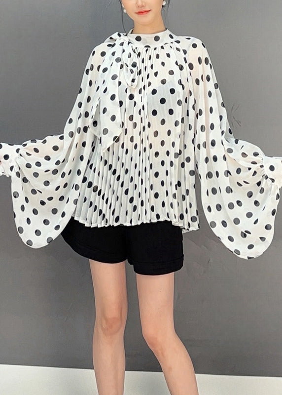 Effortlessly Elegant Shirt with a Timeless Design