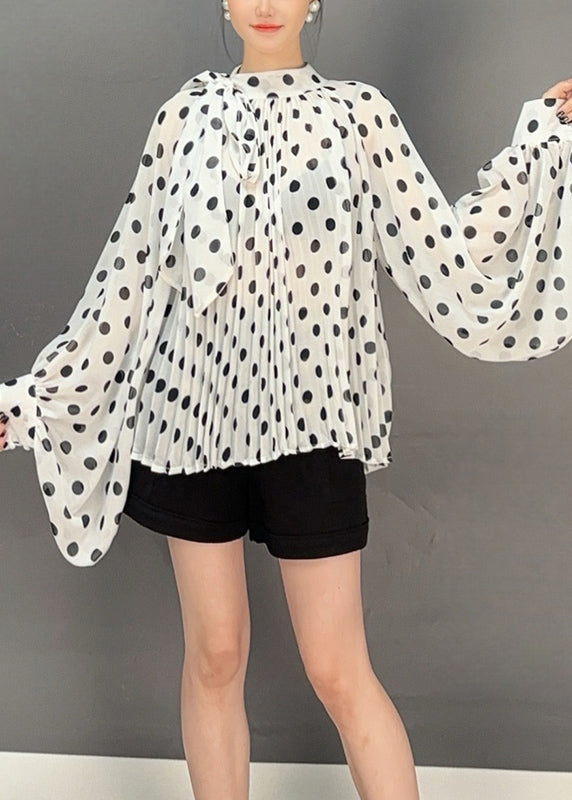Effortlessly Elegant Shirt with a Timeless Design