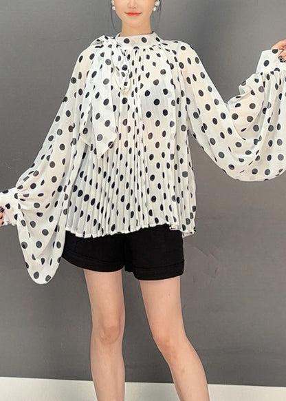 Classic Vintage & Enduringly Stylish Shirt