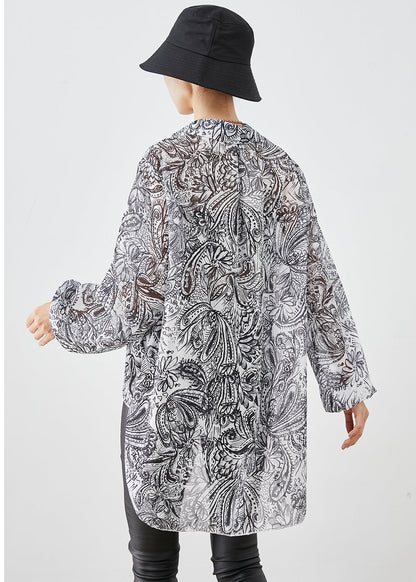 Gracefully Styled Shirt for Any Occasion