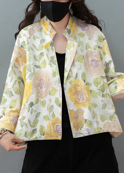 Elegantly Styled Cardigan for Everyday Wear