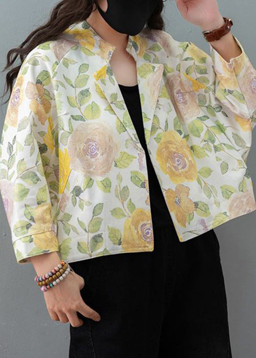 Elegantly Styled Cardigan for Everyday Wear