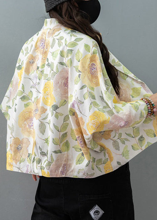 Elegantly Styled Cardigan for Everyday Wear