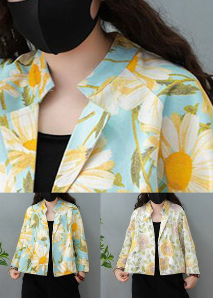 Elegantly Styled Cardigan for Everyday Wear