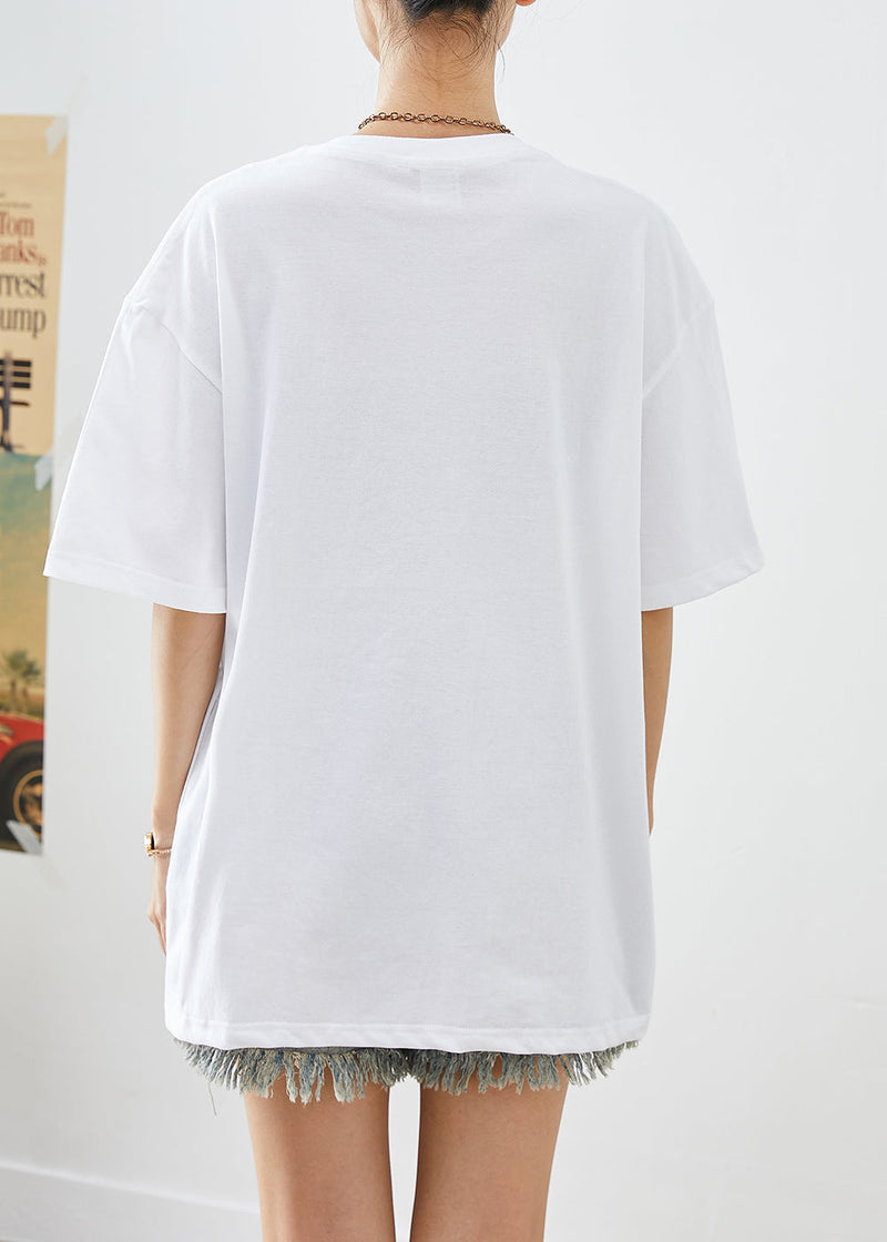 Sophisticated Garment with a Clean Classic Look