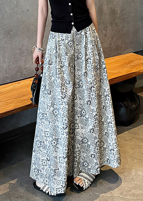 Classic Vintage & Enduringly Stylish Pants