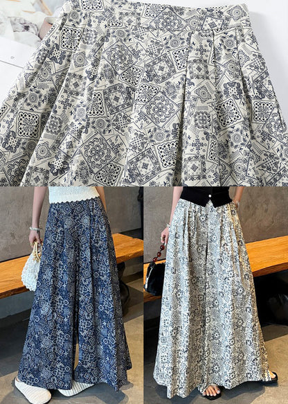 Classic Vintage & Enduringly Stylish Pants