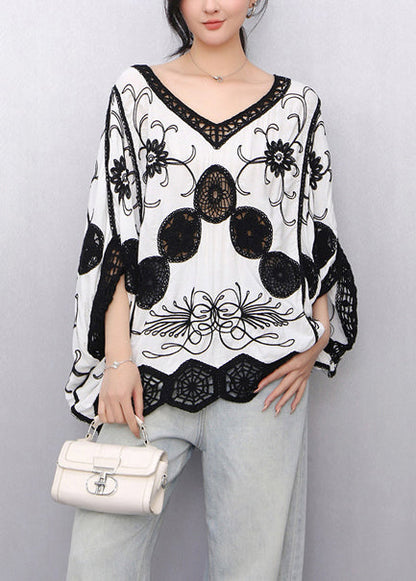 Beautifully Finished Garment in a Timeless Design