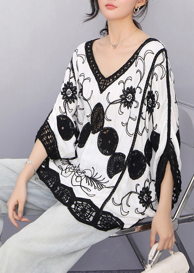 Beautifully Finished Garment in a Timeless Design