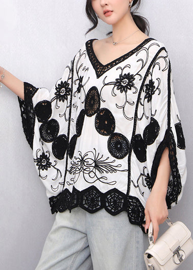 Beautifully Finished Garment in a Timeless Design