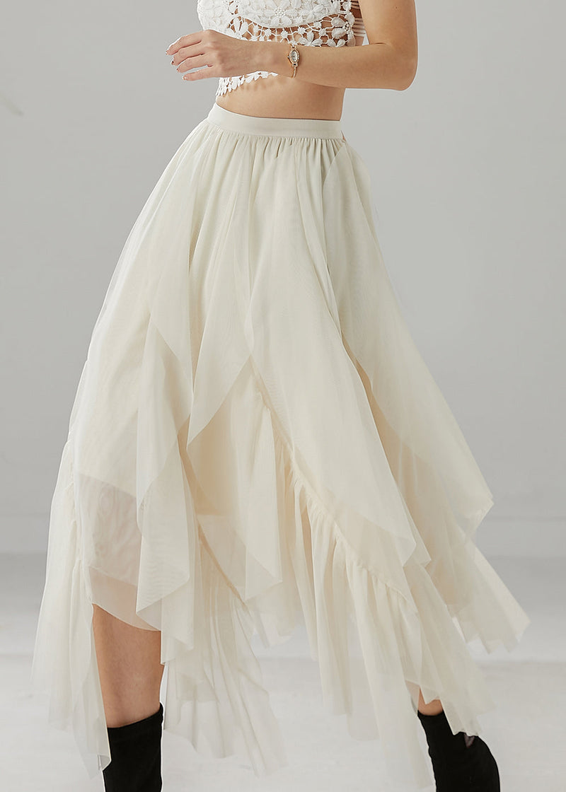 Beautifully Balanced Garment with Timeless Character