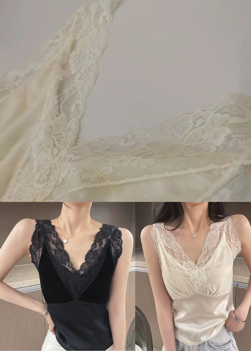 Well Tailored Garment with a Graceful Silhouette