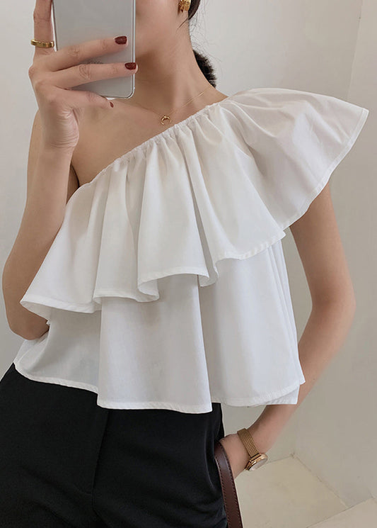 Elegantly Styled Shirt for Everyday Wear