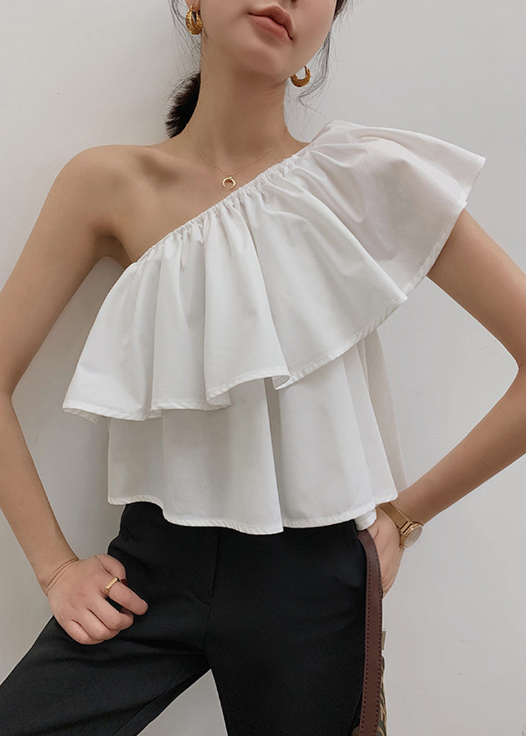Elegantly Styled Shirt for Everyday Wear