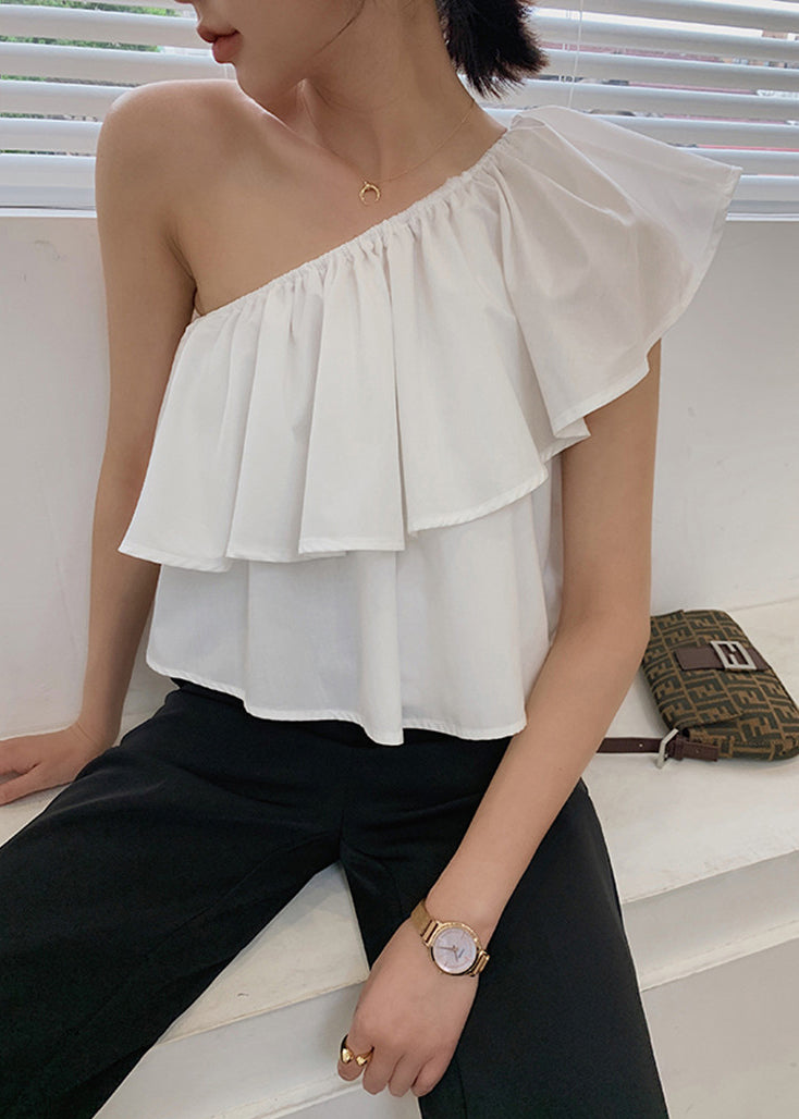 Elegantly Styled Shirt for Everyday Wear