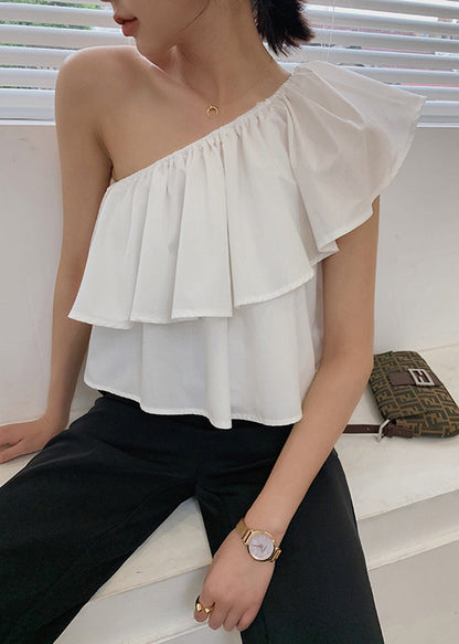 Elegantly Styled Shirt for Everyday Wear