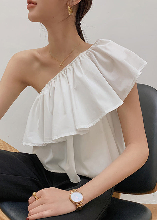 Elegantly Styled Shirt for Everyday Wear