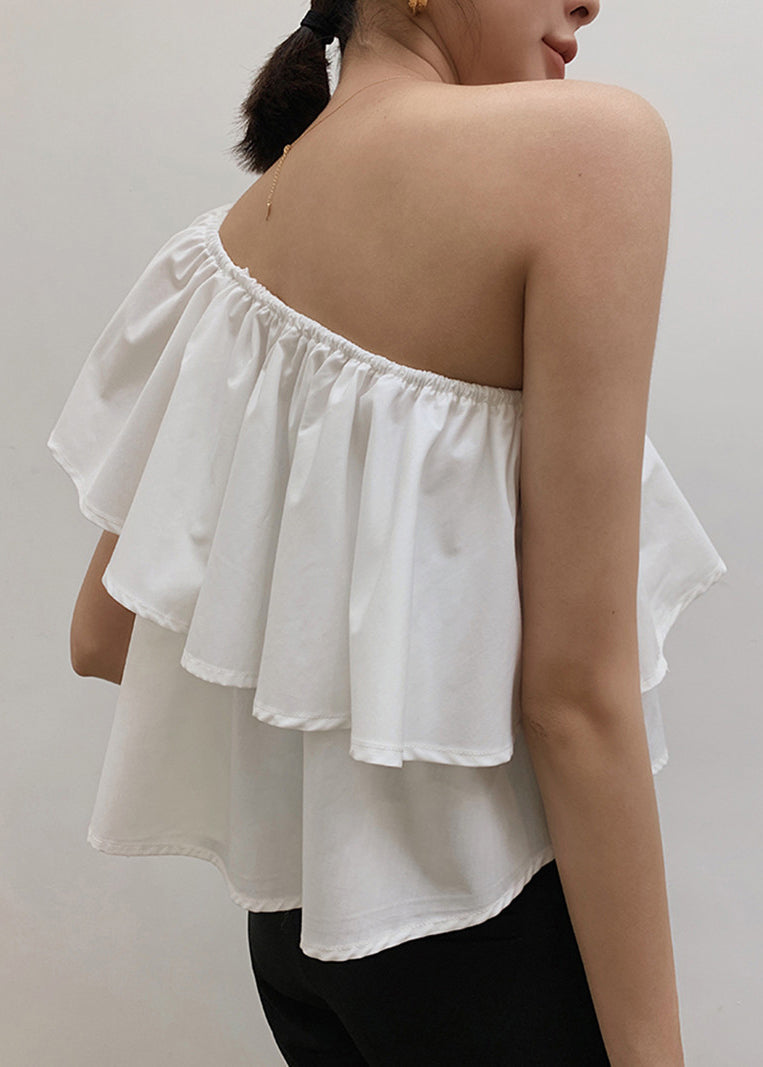 Elegantly Styled Shirt for Everyday Wear