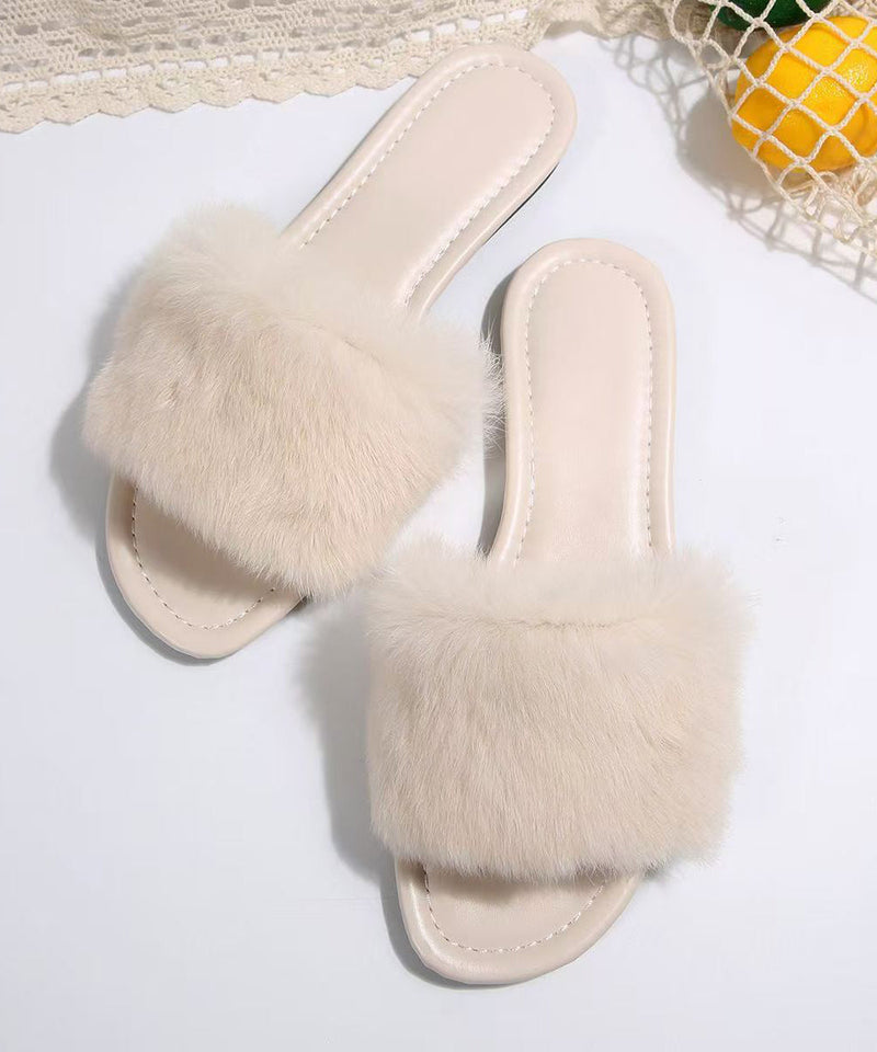 Comfortable Orthopedic Slippers for Daily Wear