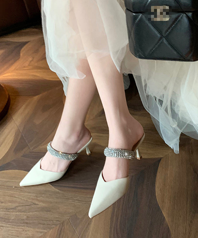Classic Orthopedic Sandals with Timeless Style