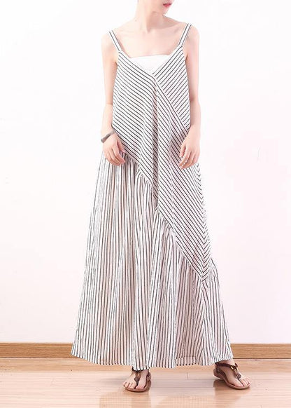 Beautifully Balanced Pants with Timeless Character