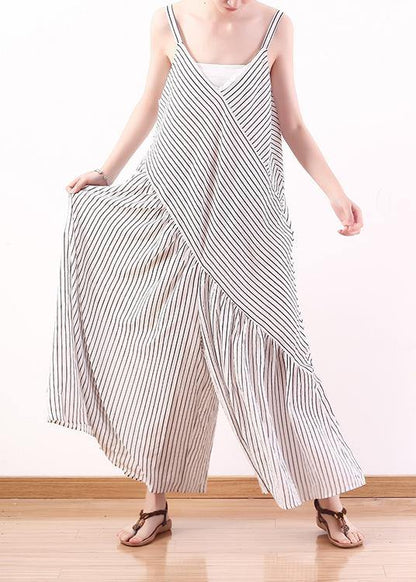 Beautifully Balanced Pants with Timeless Character