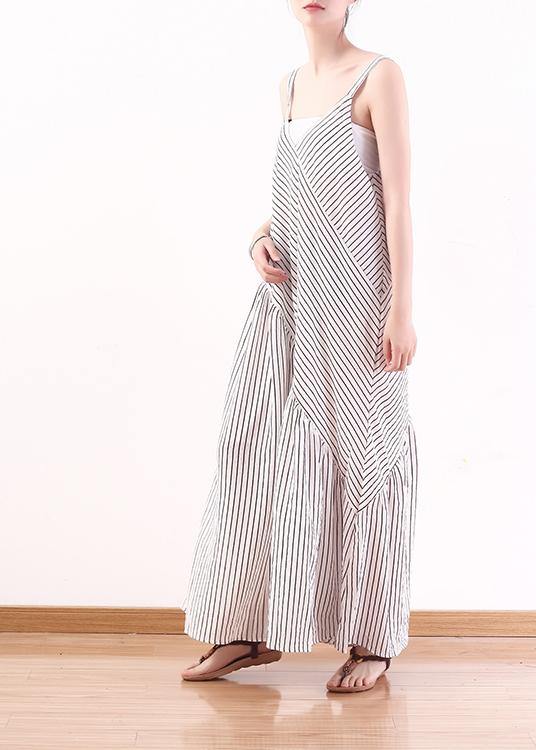 Beautifully Balanced Pants with Timeless Character