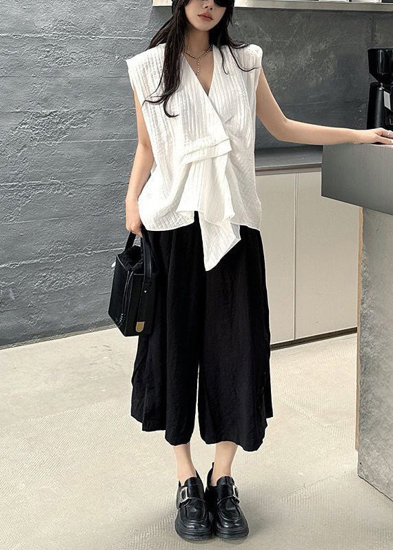 Gracefully Styled Garment for Any Occasion