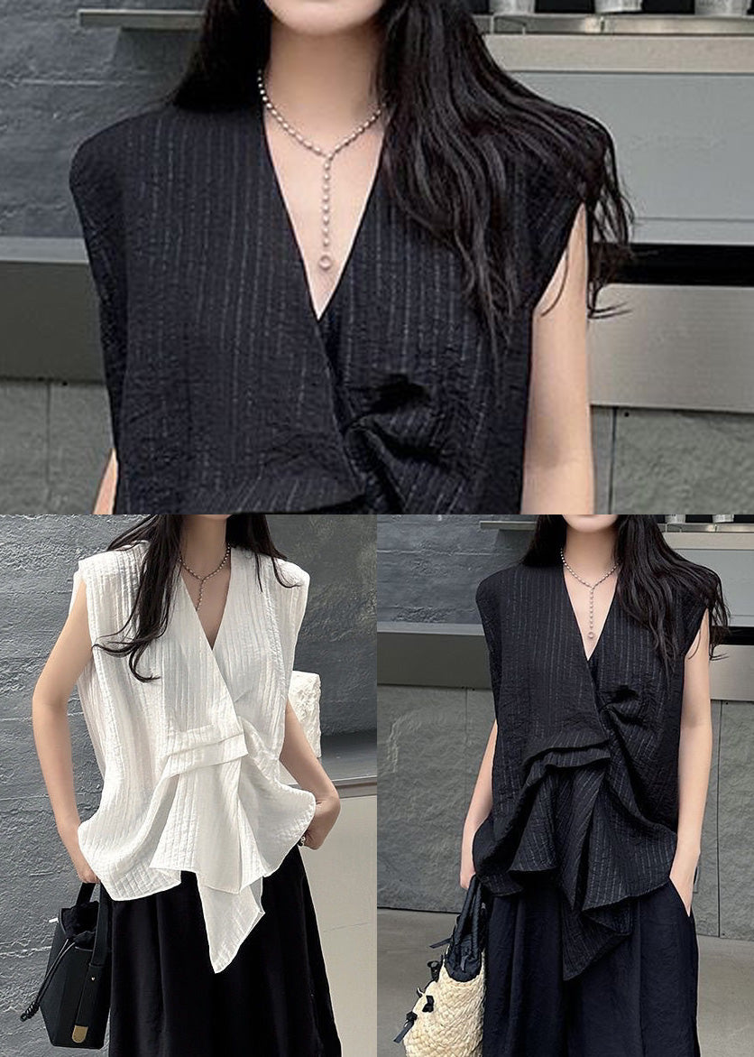 Gracefully Styled Garment for Any Occasion
