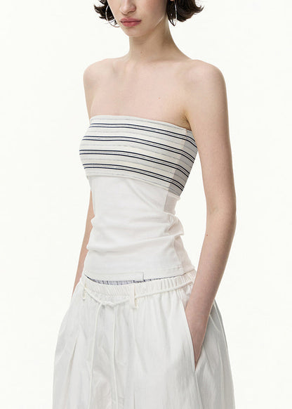 Beautifully Finished Garment in a Timeless Design