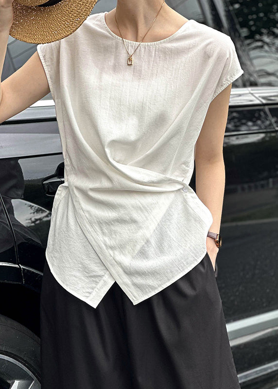 Classic Vintage & Enduringly Stylish Shirt
