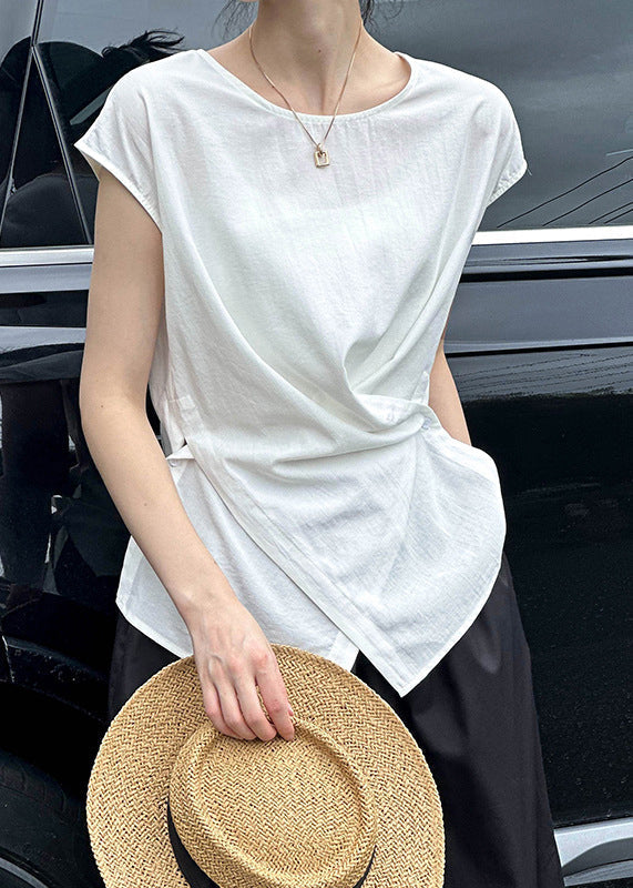 Classic Vintage & Enduringly Stylish Shirt