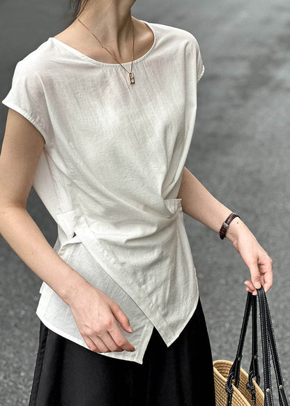 Classic Vintage & Enduringly Stylish Shirt