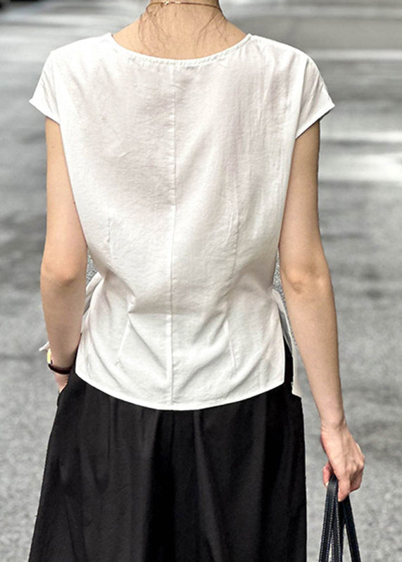 Classic Vintage & Enduringly Stylish Shirt