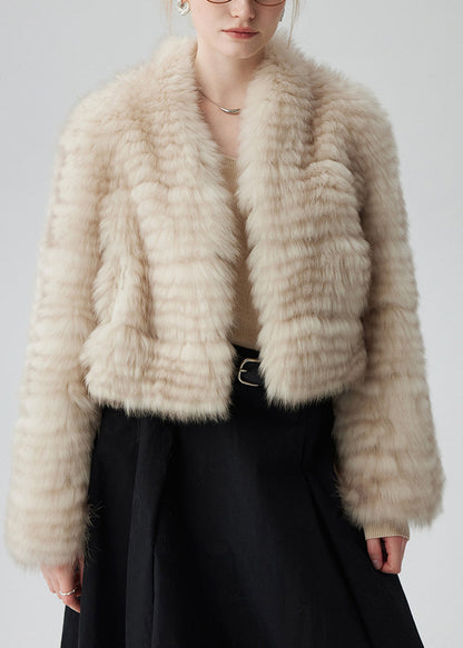 Sophisticated Cardigan with a Clean Classic Look