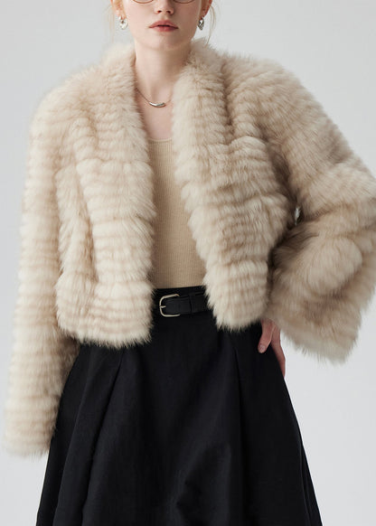 Sophisticated Cardigan with a Clean Classic Look