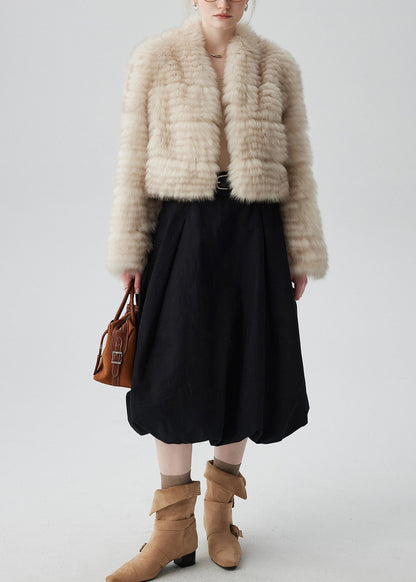 Sophisticated Cardigan with a Clean Classic Look