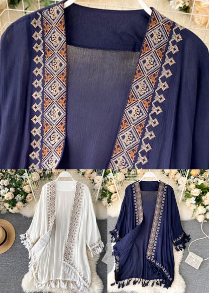 Effortlessly Elegant Cardigan with a Timeless Design